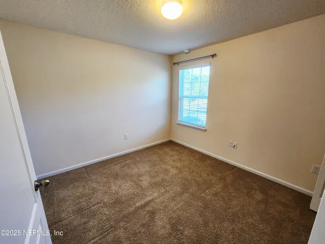 $2,350 | 99 Bush Place, St. Johns, FL 32259