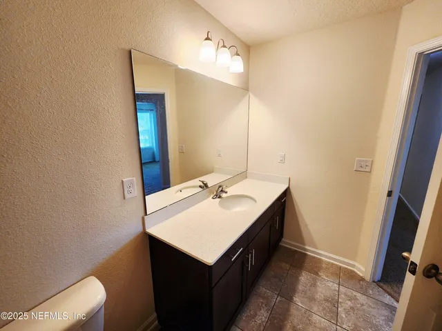 $2,350 | 99 Bush Place, St. Johns, FL 32259