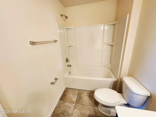 $2,350 | 99 Bush Place, St. Johns, FL 32259