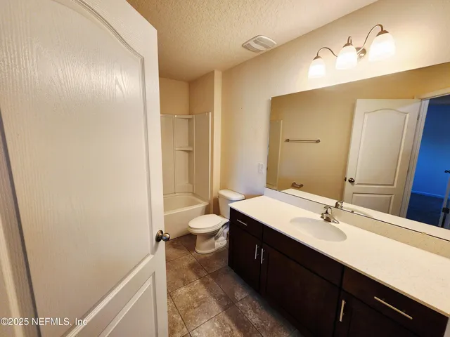 $2,350 | 99 Bush Place, St. Johns, FL 32259