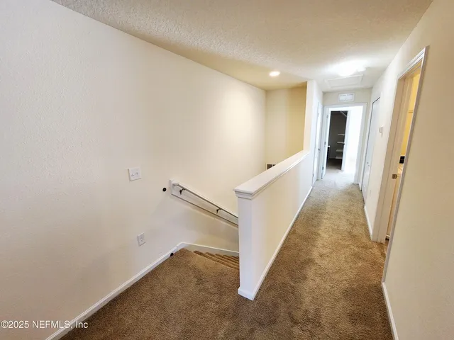 $2,350 | 99 Bush Place, St. Johns, FL 32259