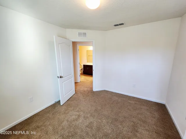 $2,350 | 99 Bush Place, St. Johns, FL 32259