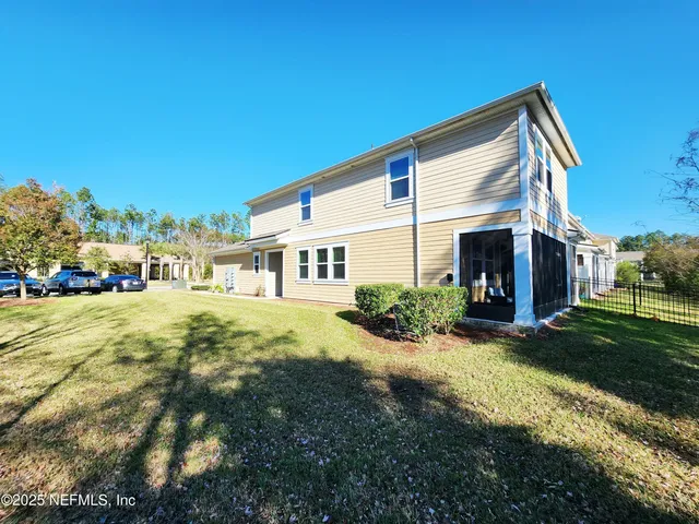 $2,350 | 99 Bush Place, St. Johns, FL 32259