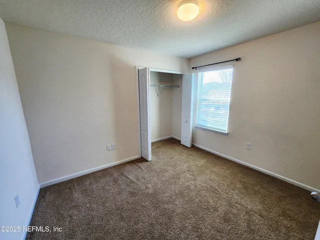 $2,350 | 99 Bush Place, St. Johns, FL 32259