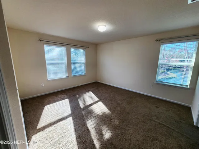 $2,350 | 99 Bush Place, St. Johns, FL 32259