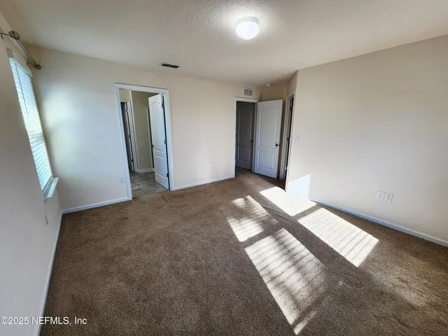 $2,350 | 99 Bush Place, St. Johns, FL 32259