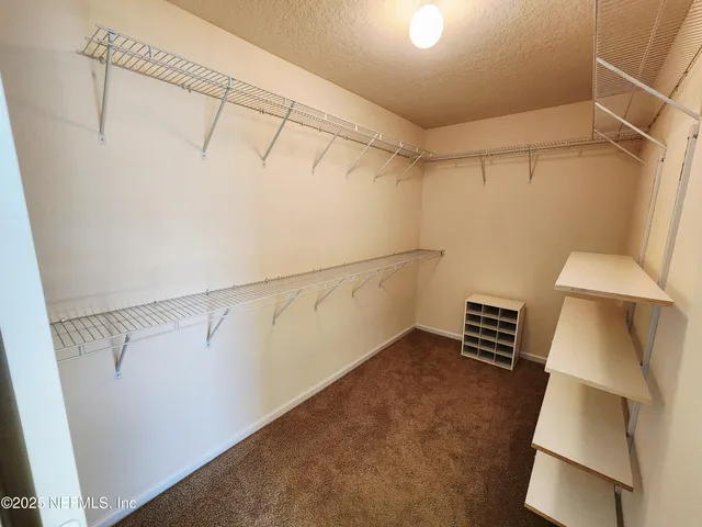 $2,350 | 99 Bush Place, St. Johns, FL 32259