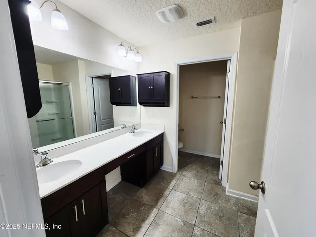 $2,350 | 99 Bush Place, St. Johns, FL 32259