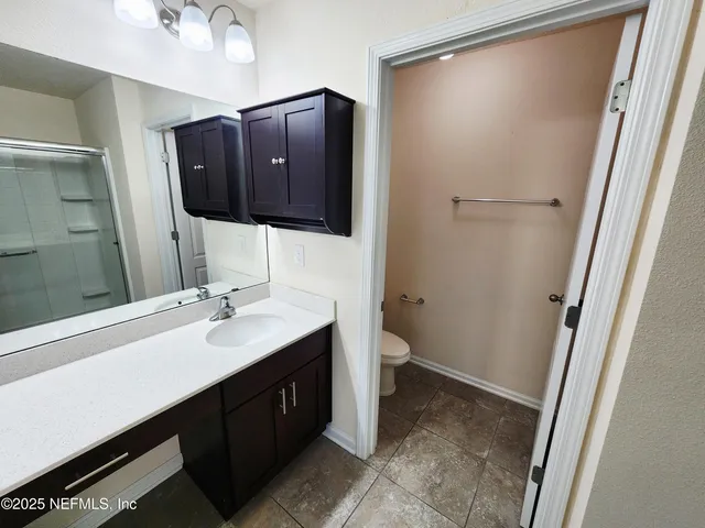 $2,350 | 99 Bush Place, St. Johns, FL 32259