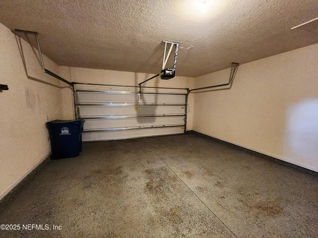 $2,350 | 99 Bush Place, St. Johns, FL 32259