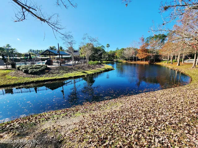 $2,350 | 99 Bush Place, St. Johns, FL 32259