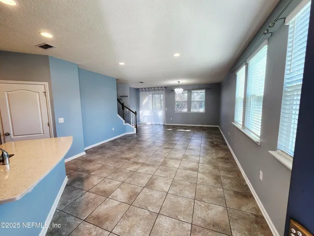 $2,350 | 99 Bush Place, St. Johns, FL 32259