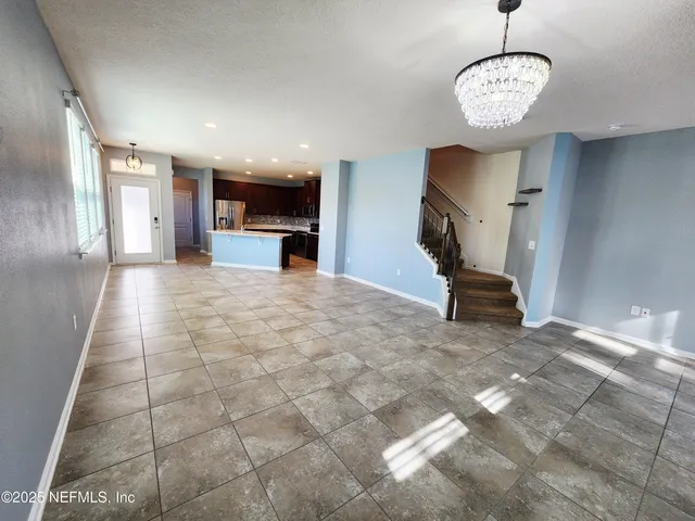 $2,350 | 99 Bush Place, St. Johns, FL 32259