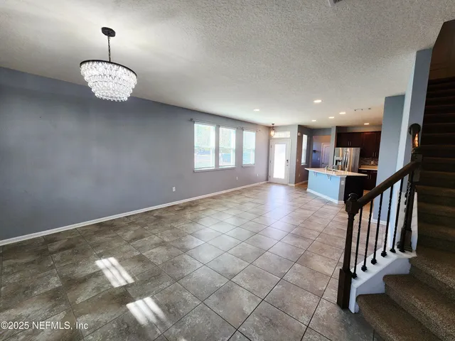 $2,350 | 99 Bush Place, St. Johns, FL 32259