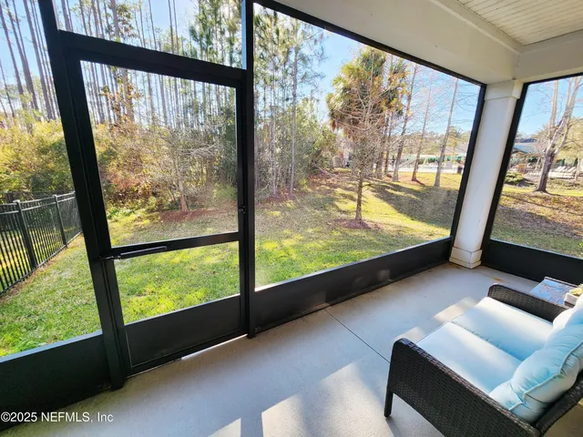 $2,350 | 99 Bush Place, St. Johns, FL 32259