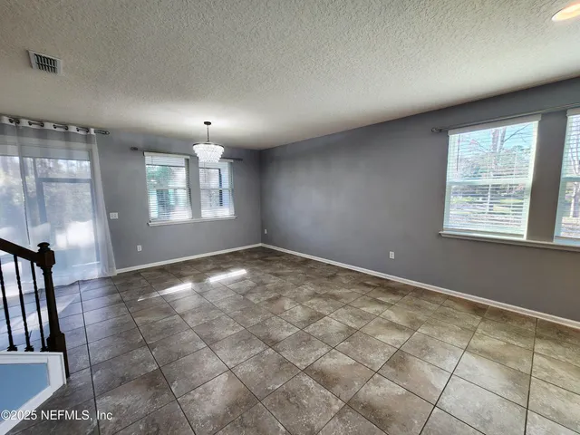 $2,350 | 99 Bush Place, St. Johns, FL 32259