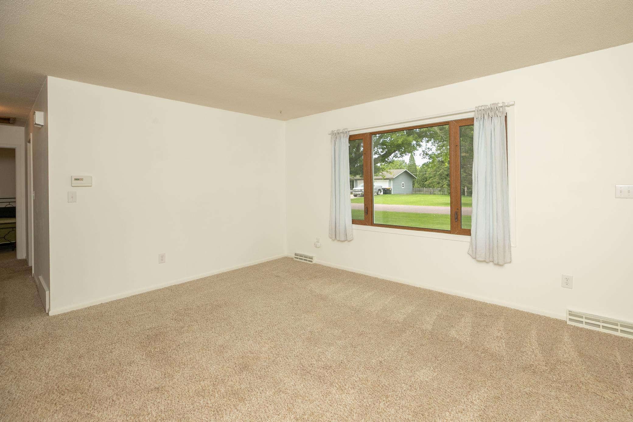 5160 14th Street Southeast Rochester, MN 55904 - Photo 4 of 50