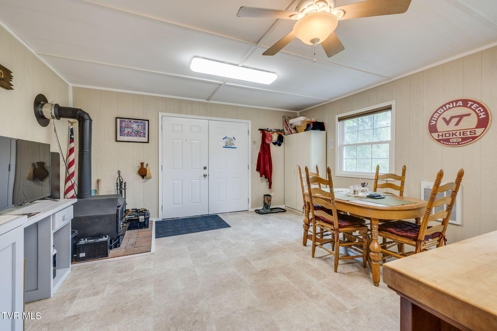10262 Horton Ford Road Eidson, TN 37731 - Photo 10 of 44 008