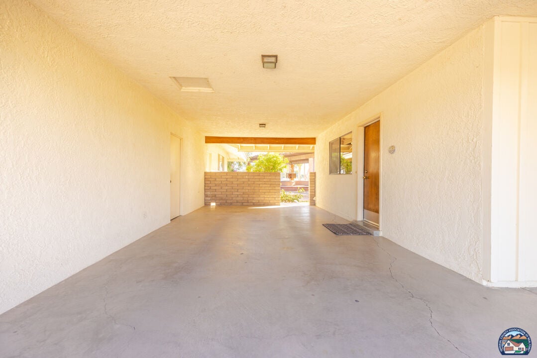 4425 Brandt Road Brawley, CA 92227 - Photo 31 of 56 Gallery Image 31