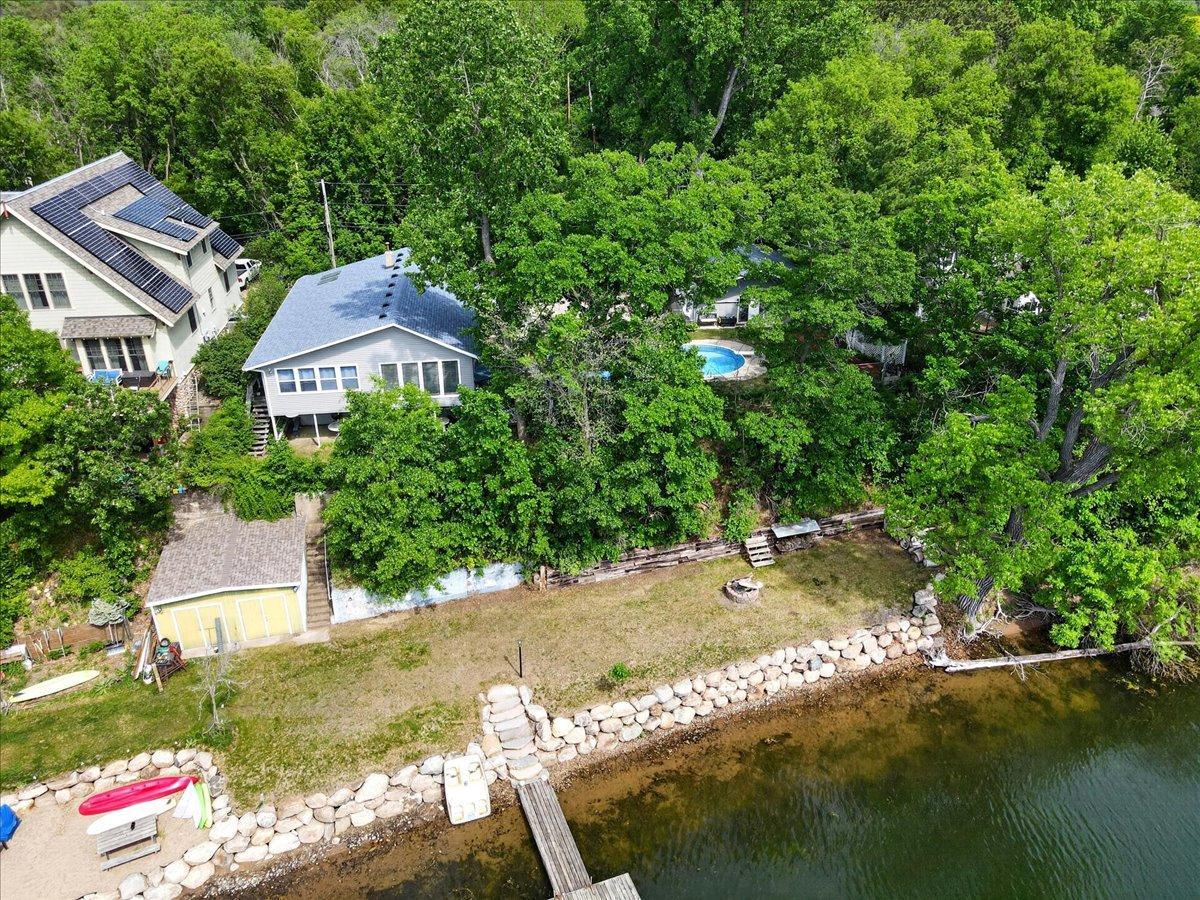 79 Long Lake Road Mahtomedi, MN 55115 - Photo 10 of 54