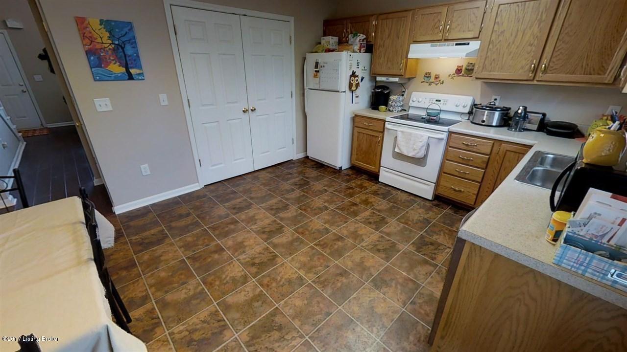164 North Black Branch Road Elizabethtown, KY 42724 - Photo 10 of 31 164 N Black Branch Road Elizabethtown, K
