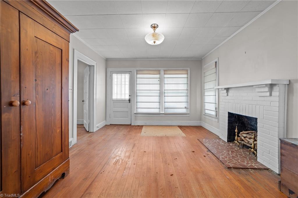 313 East King Street King, NC 27021 - Photo 11 of 30