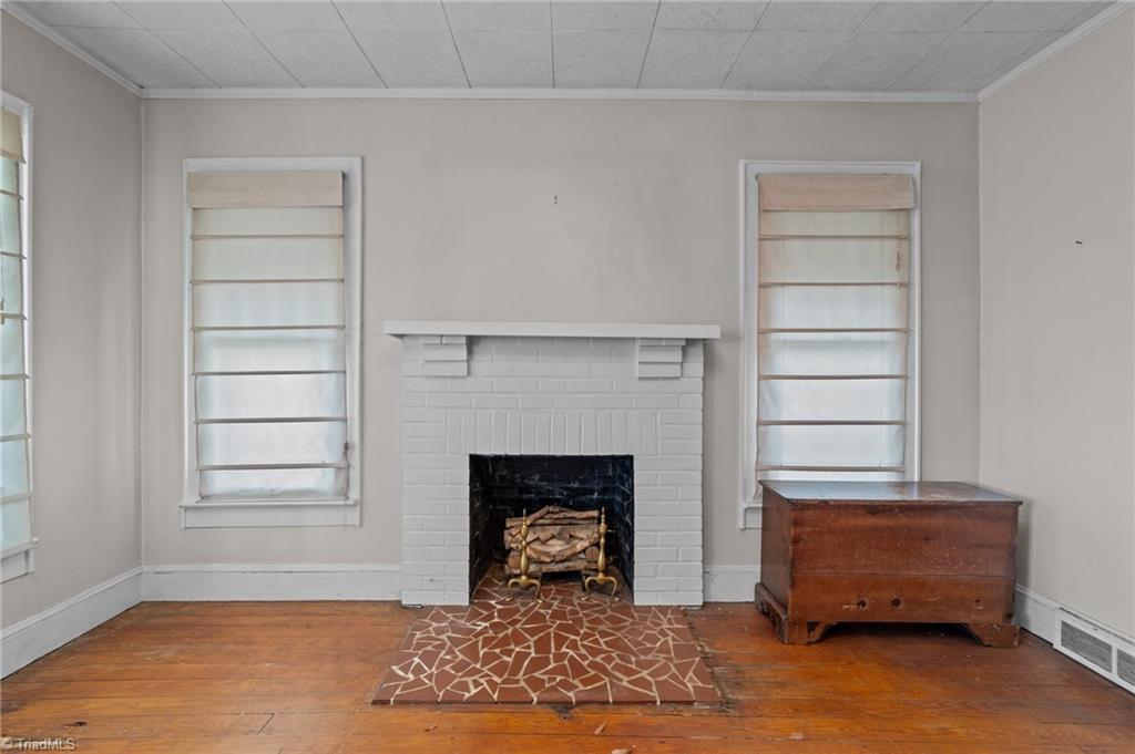 313 East King Street King, NC 27021 - Photo 12 of 30