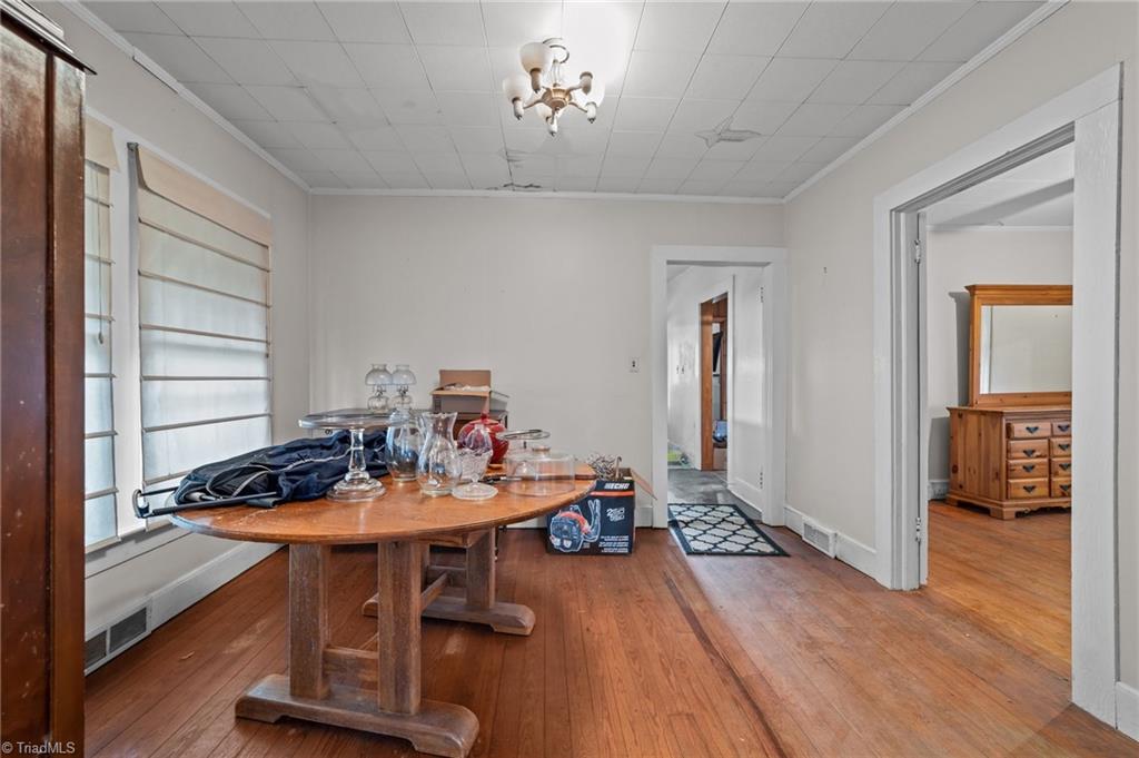 313 East King Street King, NC 27021 - Photo 15 of 30