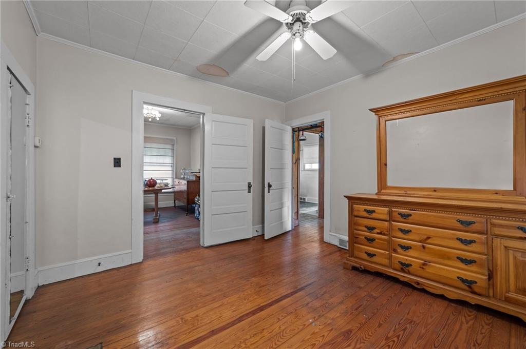 313 East King Street King, NC 27021 - Photo 18 of 30