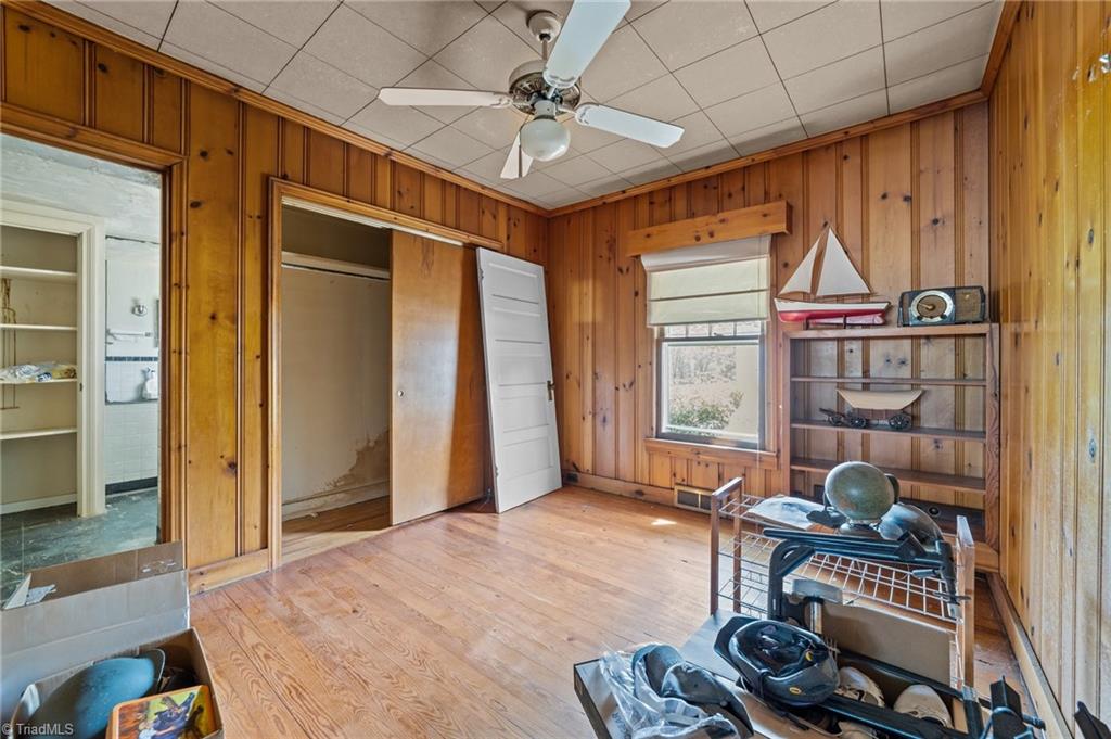 313 East King Street King, NC 27021 - Photo 19 of 30