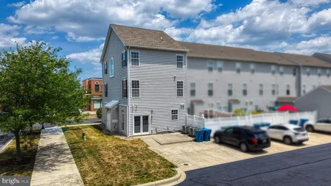 $575,000 | 17307 North Village Main Boulevard, Lewes, DE 19958