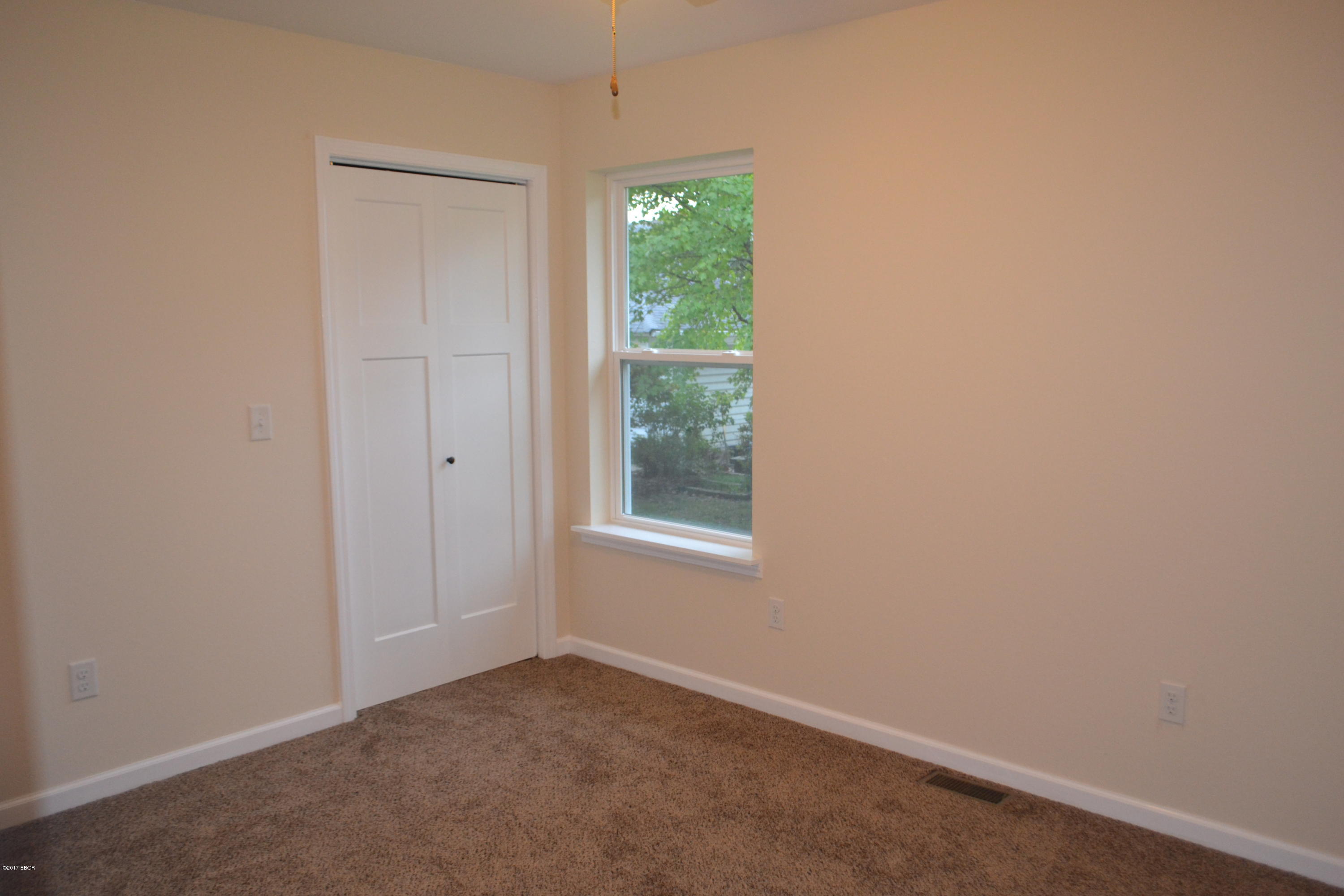 124 East 4th Street Flora, IL 62839 - Photo 11 of 14 Gallery Image 11