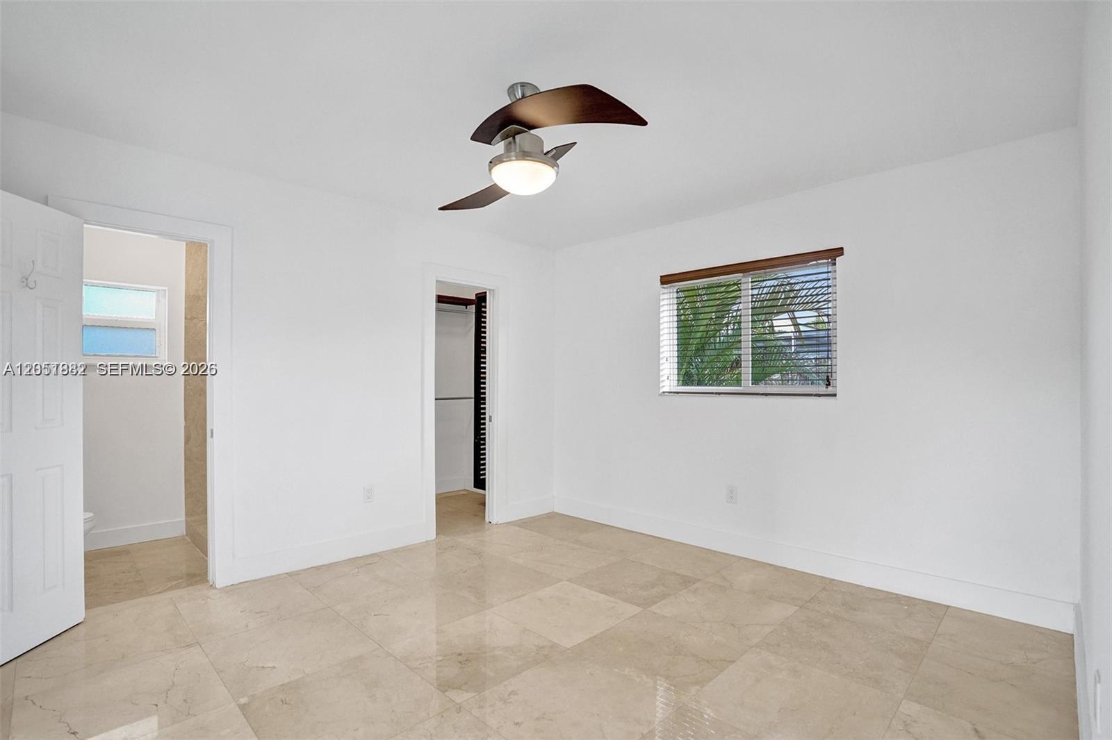 4519 West Park Road Hollywood, FL 33021 - Photo 16 of 27
