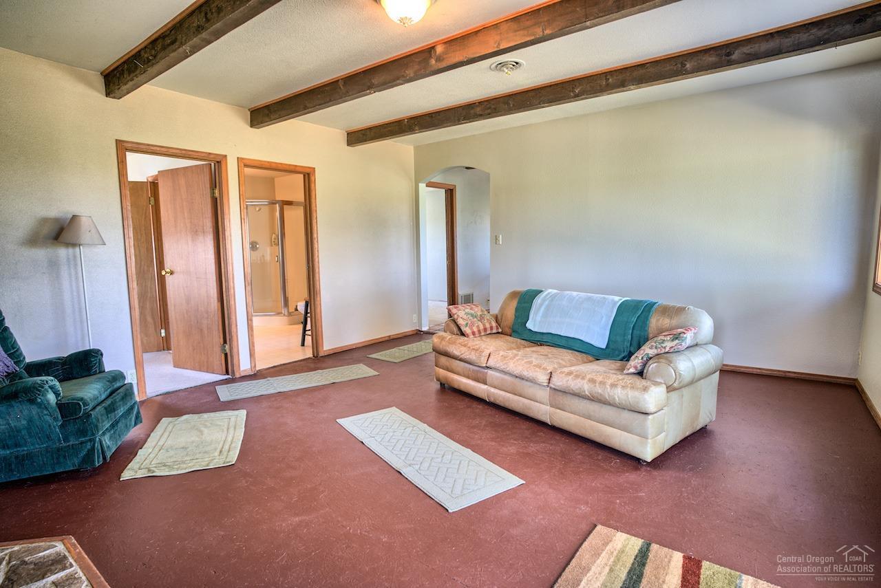 63530 Johnson Ranch Road Bend, OR 97701 - Photo 10 of 24 Additional Photo