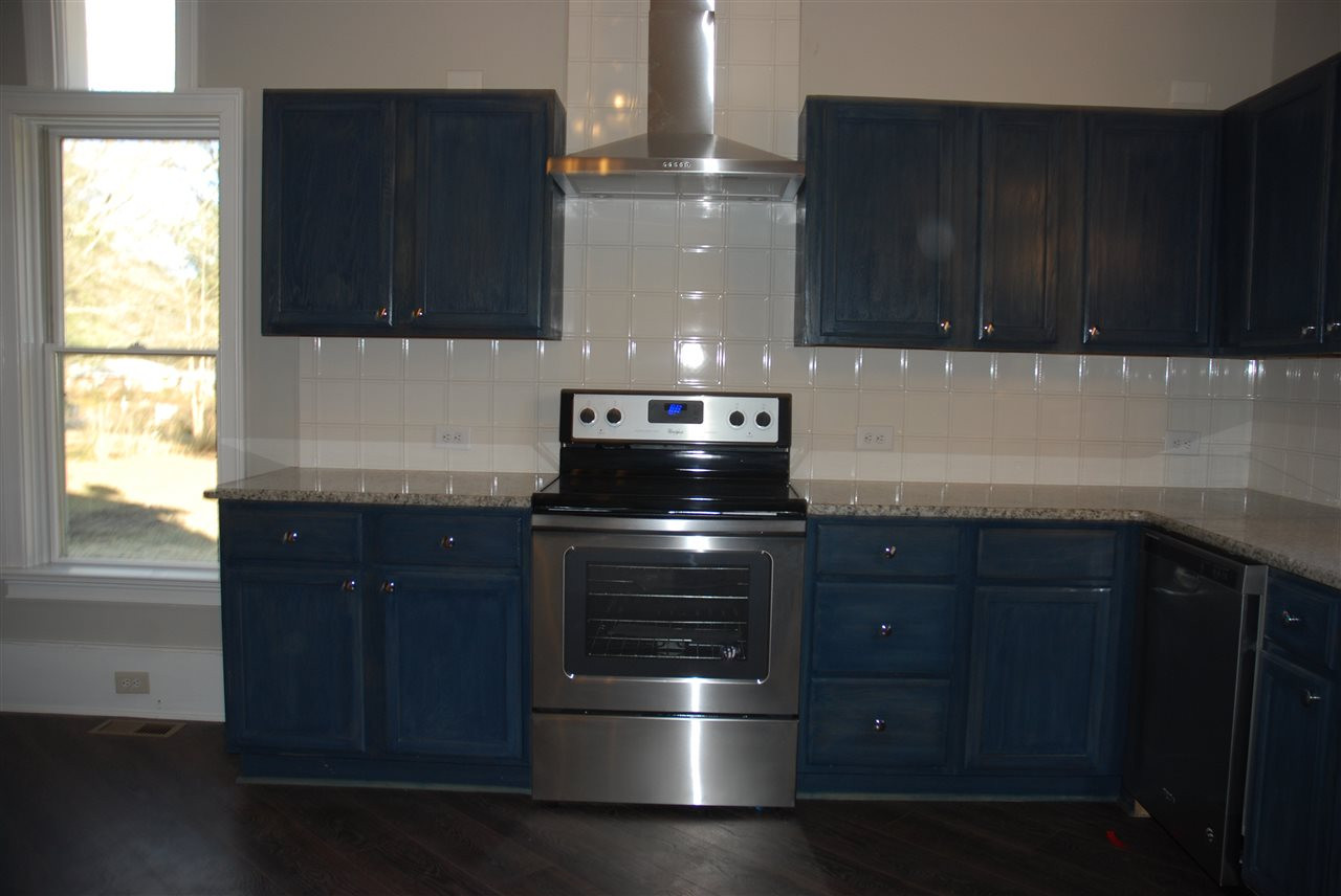 548 Marshburn Road Wendell, NC 27591 - Photo 14 of 28 Photo 14