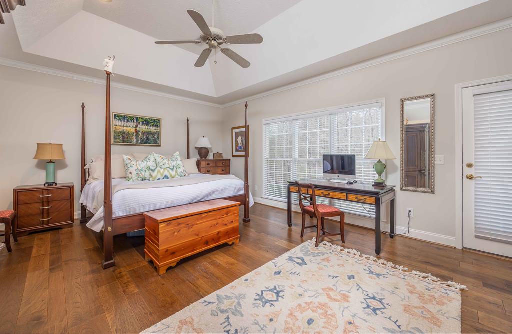 4722 Timarron Loop Columbus, GA 31909 - Photo 22 of 51 Gallery Image 22