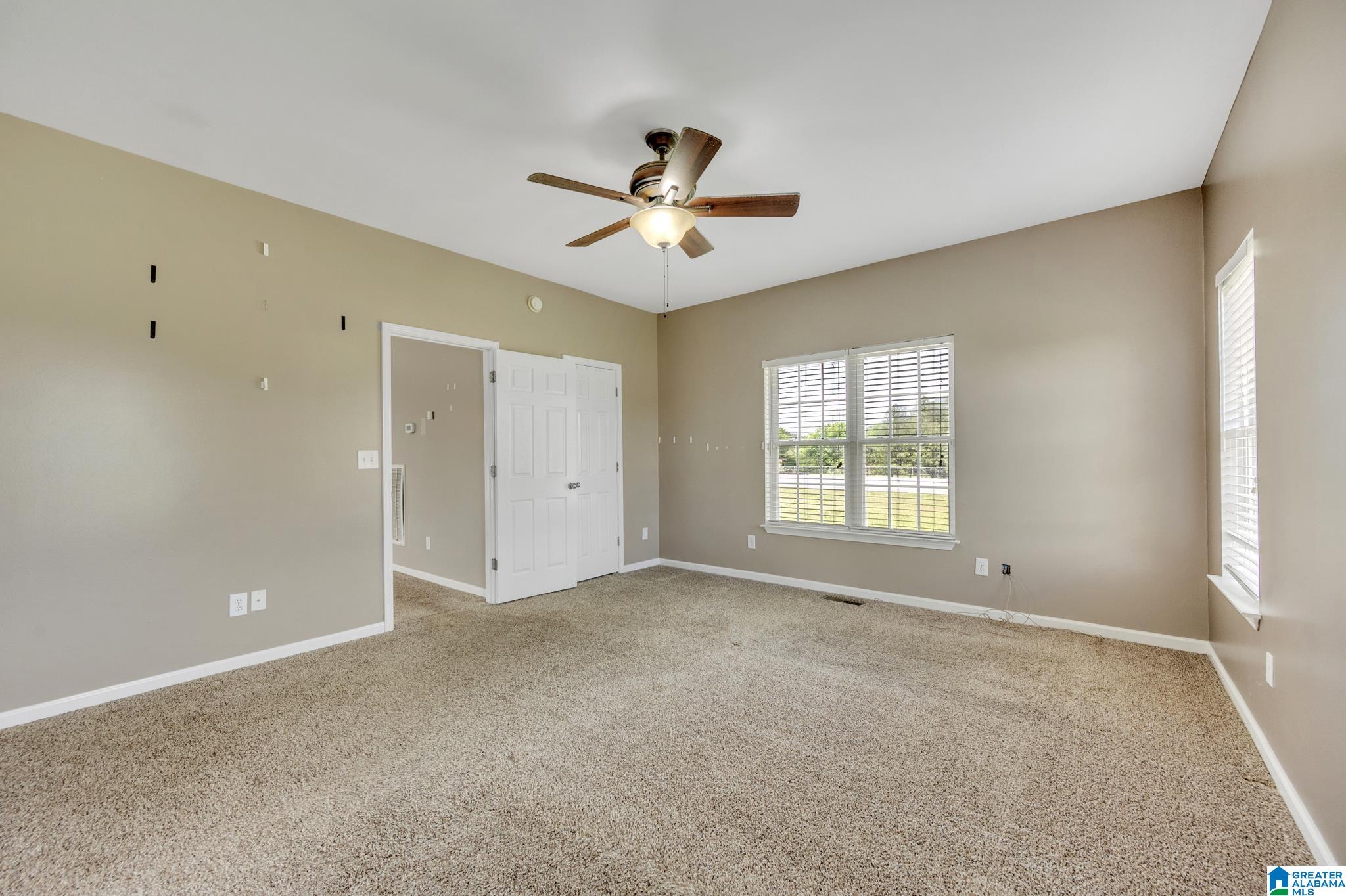 1099 Morris Majestic Road Morris, AL 35116 - Photo 22 of 31