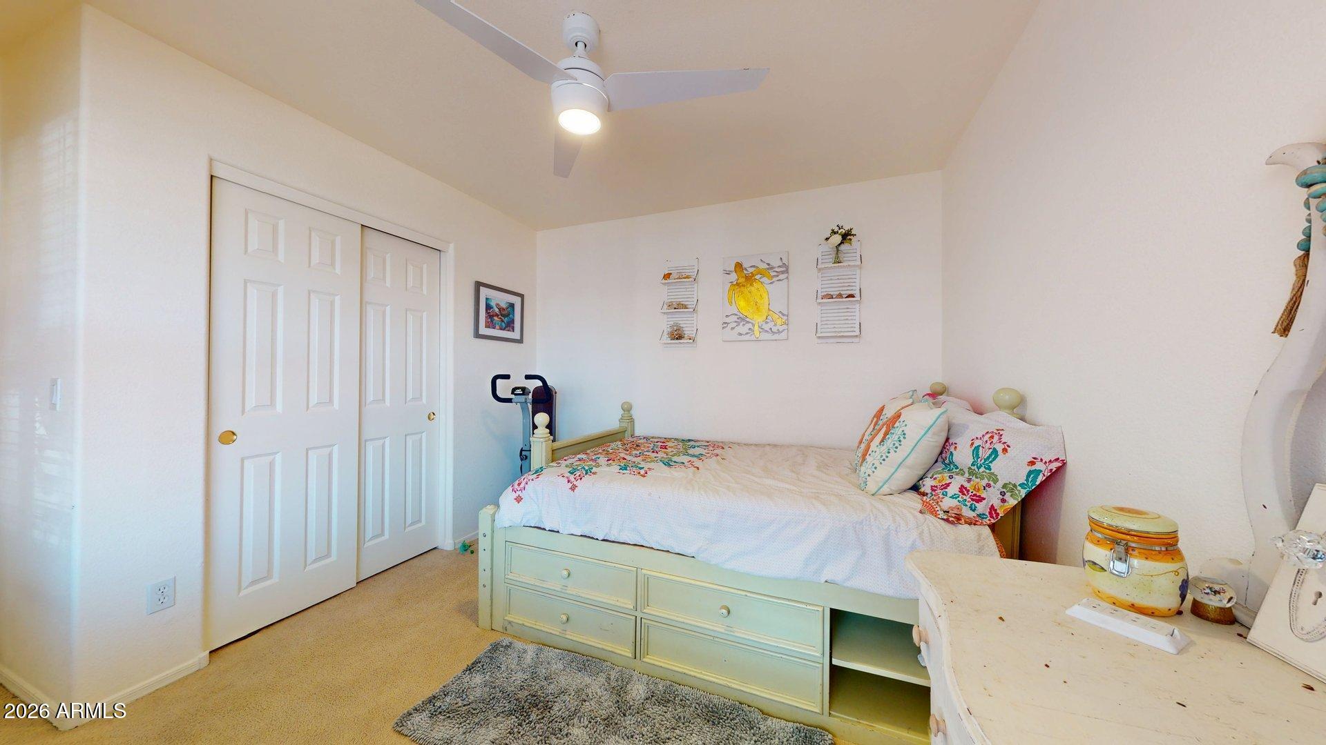 2101 South Meridian Road, Unit 431 Apache Junction, AZ 85120 - Photo 14 of 31