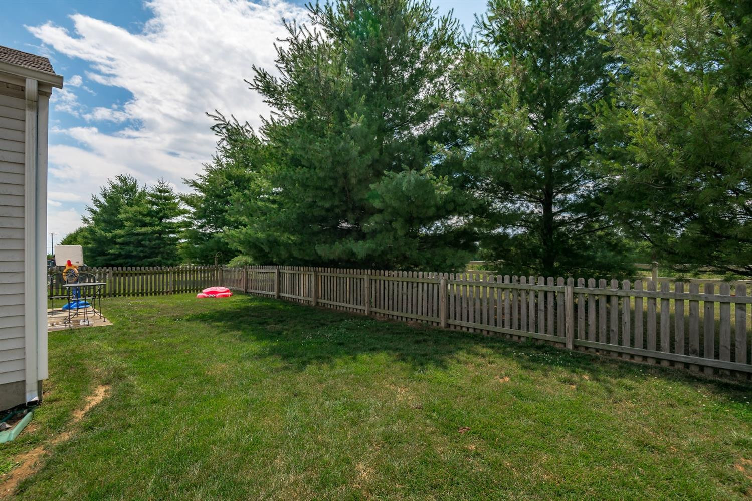 172 Stapleton Way Georgetown, KY 40324 - Photo 42 of 47 Photo 42