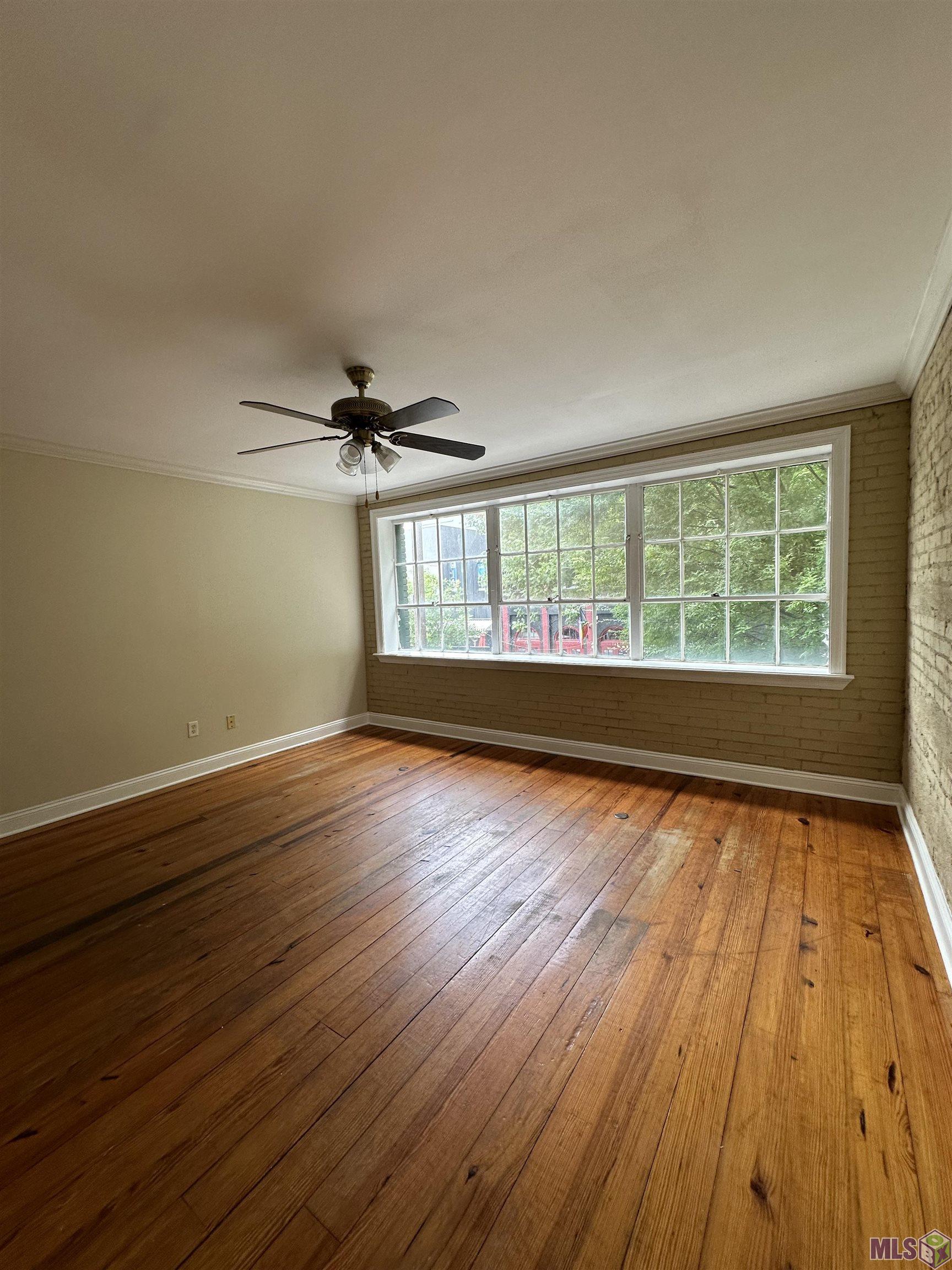 136 3rd Street, Unit B Baton Rouge, LA 70801 - Photo 1 of 11