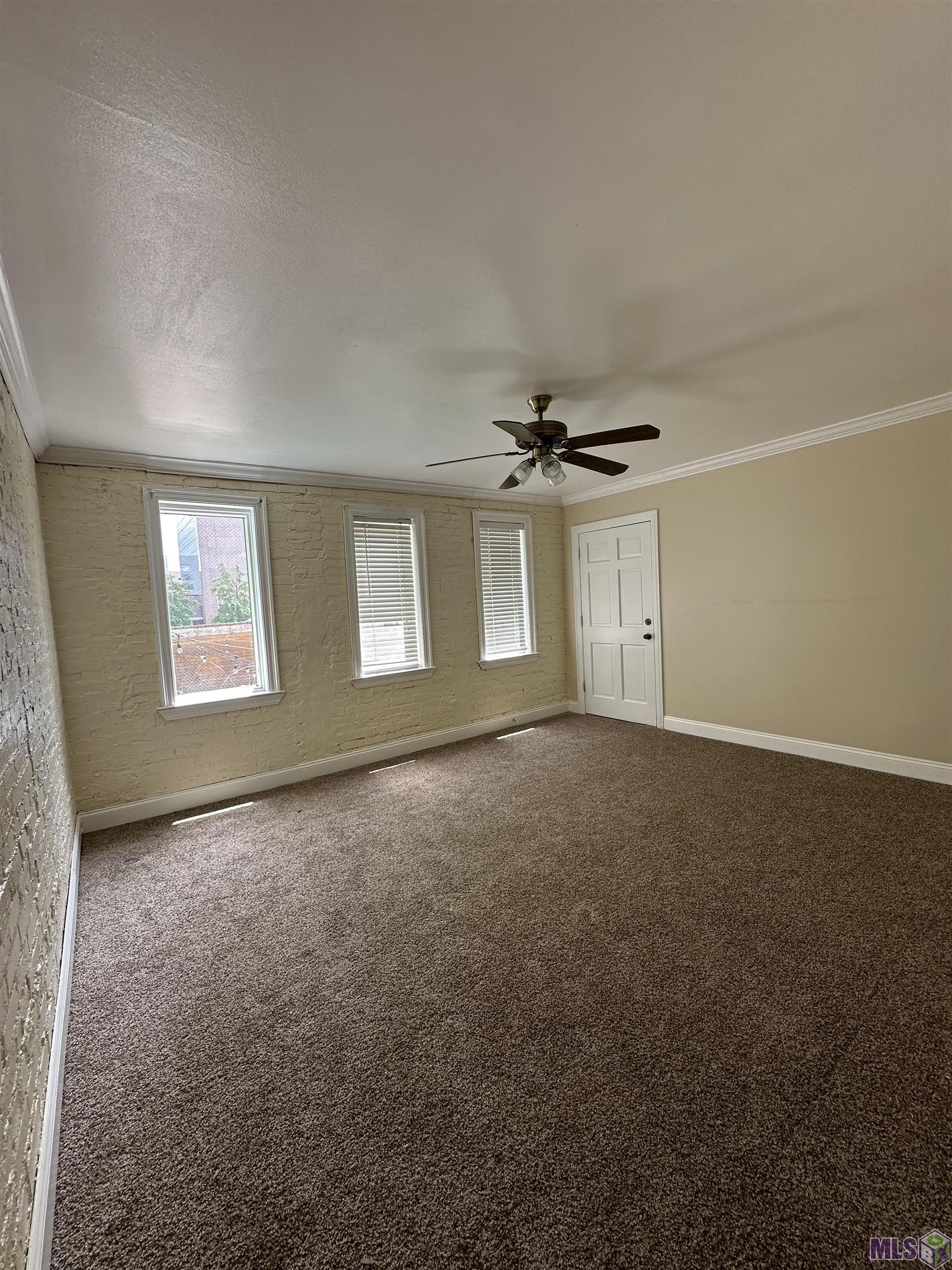 136 3rd Street, Unit B Baton Rouge, LA 70801 - Photo 11 of 11