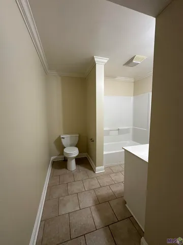 $1,000 | Undisclosed Address, Baton Rouge, LA 70801
