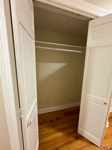 $1,000 | Undisclosed Address, Baton Rouge, LA 70801