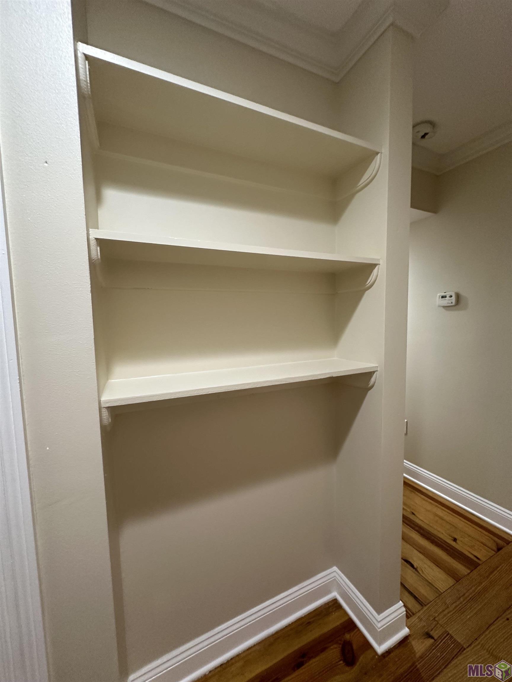 136 3rd Street, Unit B Baton Rouge, LA 70801 - Photo 8 of 11