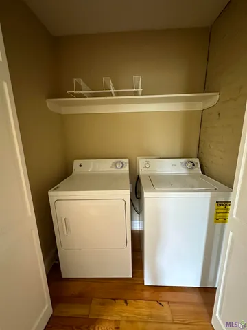 $1,000 | Undisclosed Address, Baton Rouge, LA 70801