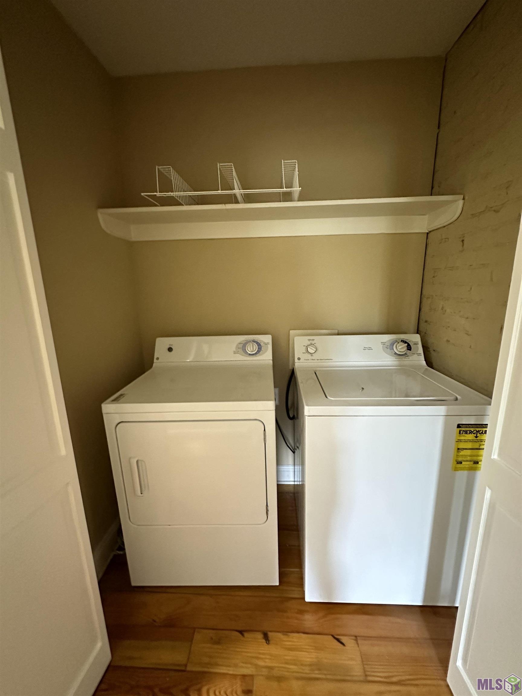 136 3rd Street, Unit B Baton Rouge, LA 70801 - Photo 9 of 11