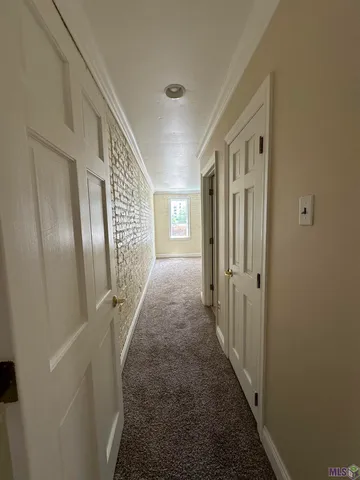 $1,000 | Undisclosed Address, Baton Rouge, LA 70801