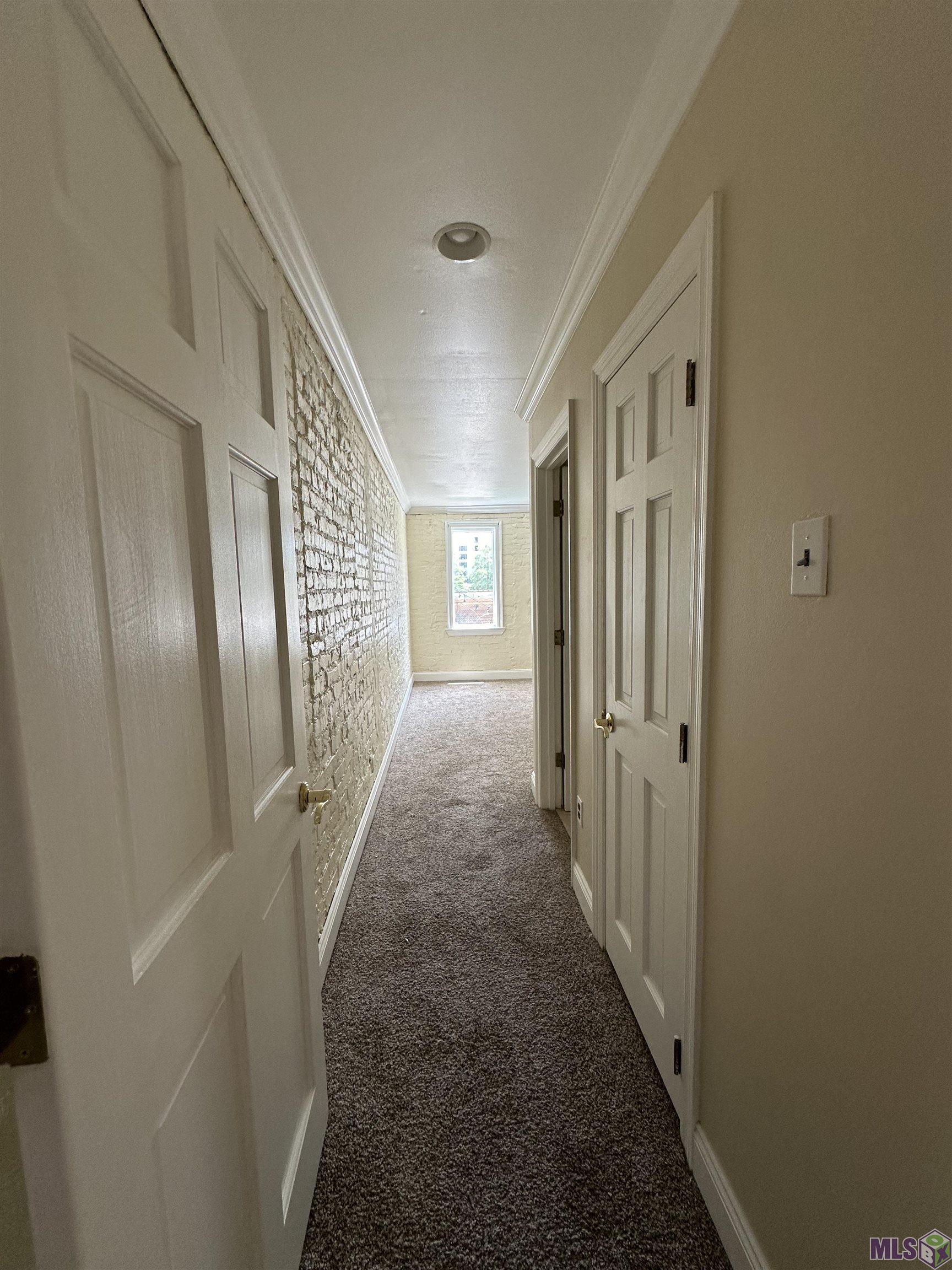 136 3rd Street, Unit B Baton Rouge, LA 70801 - Photo 10 of 11