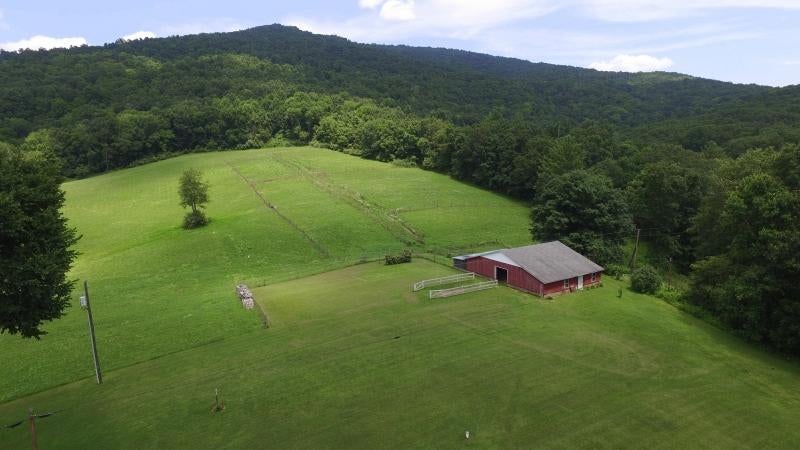 2271 Julia Road Renick, WV 24966 - Photo 58 of 79 Gallery Image 58