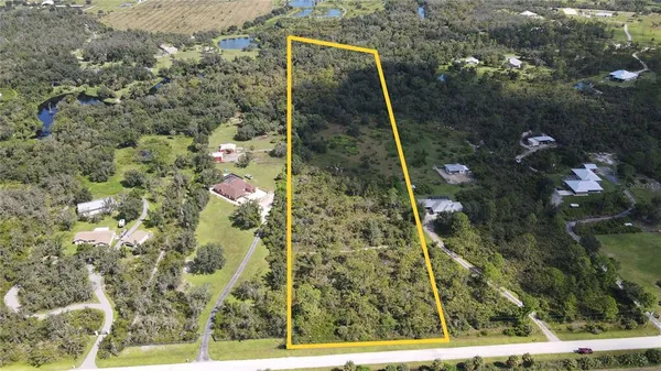 a view of a bathroom shower